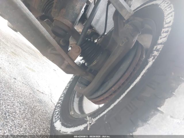1GT120E87FF525334 GMC Sierra 2500hd Denali