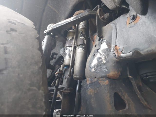 1GT120E87FF525334 GMC Sierra 2500hd Denali