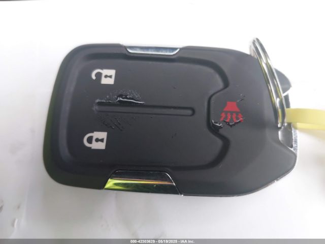 2024 GMC TERRAIN 3GKALTEG1RL336389 Photo 10