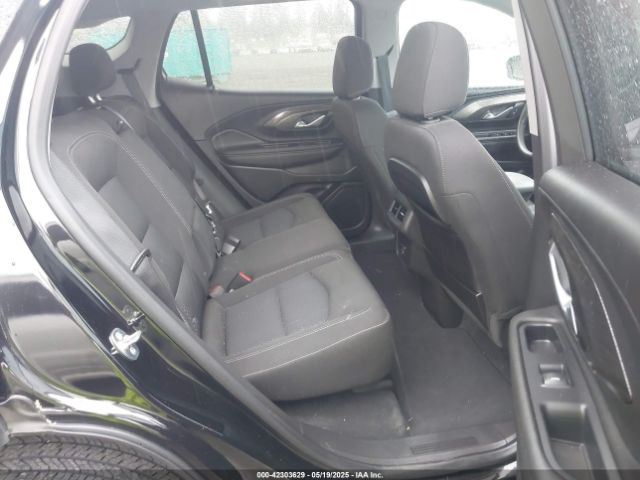 2024 GMC TERRAIN 3GKALTEG1RL336389 Photo 7