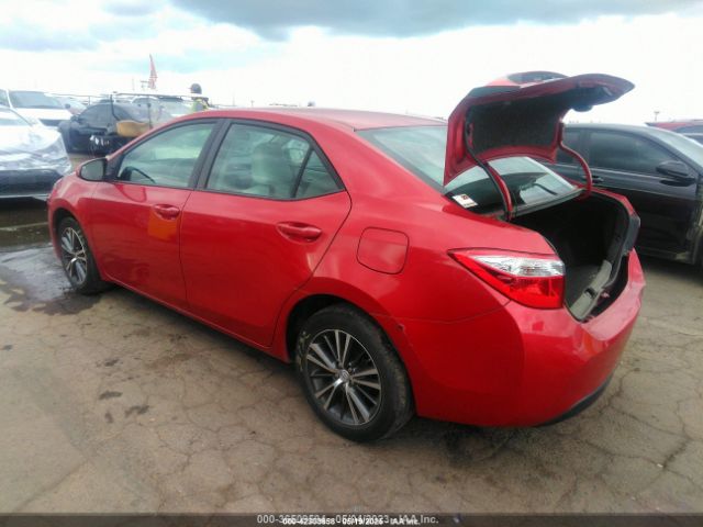 5YFBURHE5GP422895 Toyota 2zr-fe