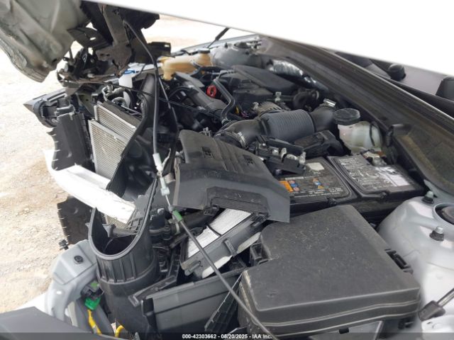 2024 KIA K5 5XXG64J23RG241521 Photo 9