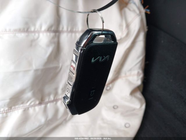 2024 KIA K5 5XXG64J23RG241521 Photo 10
