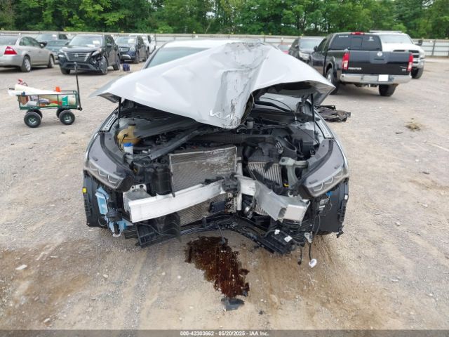 2024 KIA K5 5XXG64J23RG241521 Photo 5