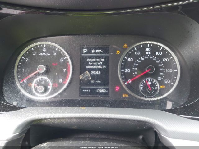 2024 KIA K5 5XXG64J23RG241521 Photo 6