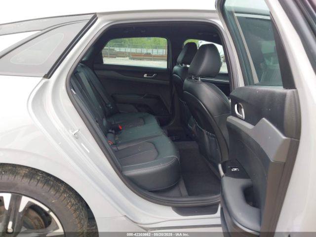2024 KIA K5 5XXG64J23RG241521 Photo 7