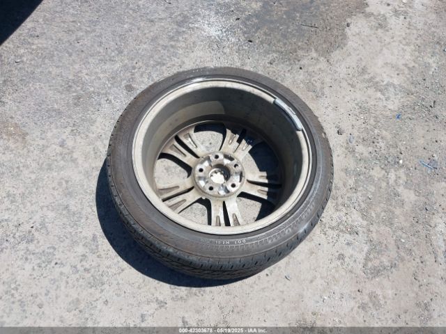 KNAFZ4A80G5617503 KIA FORTE EX
