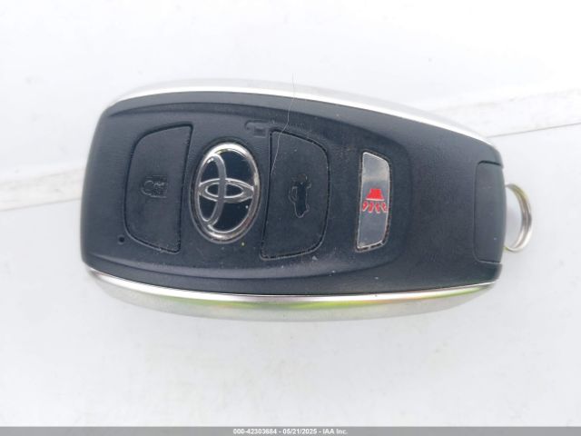 JF1ZNBE13R8758585 Toyota Gr86 Premium