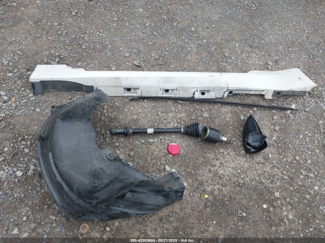 JF1ZNBE13R8758585 Toyota Gr86 Premium