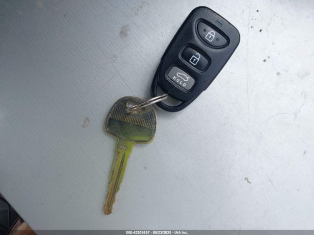 2018 HYUNDAI ELANTRA 5NPD84LF2JH377175 Photo 10