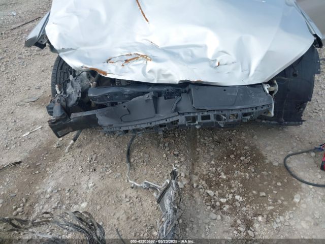 2018 HYUNDAI ELANTRA 5NPD84LF2JH377175 Photo 5