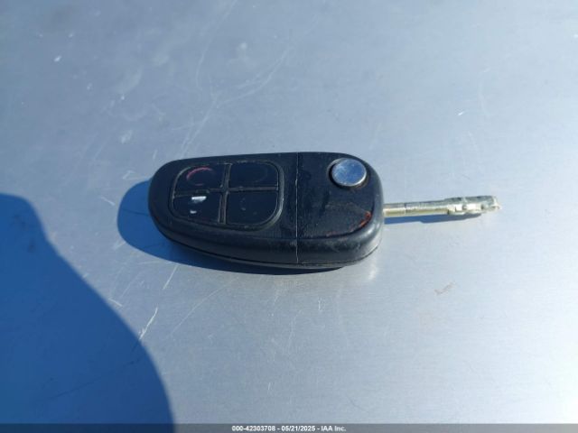 2002 JAGUAR X-TYPE SAJEA51C52WC33465 Photo 10