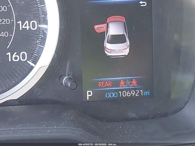 5YFEPRAE8LP066788 Toyota COROLLA LE