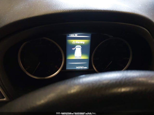 3N1AB7APXHL694149 Nissan 2017