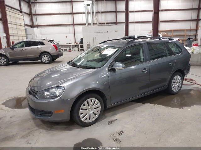 3VWPP7AJ7EM601806 Volkswagen 2014