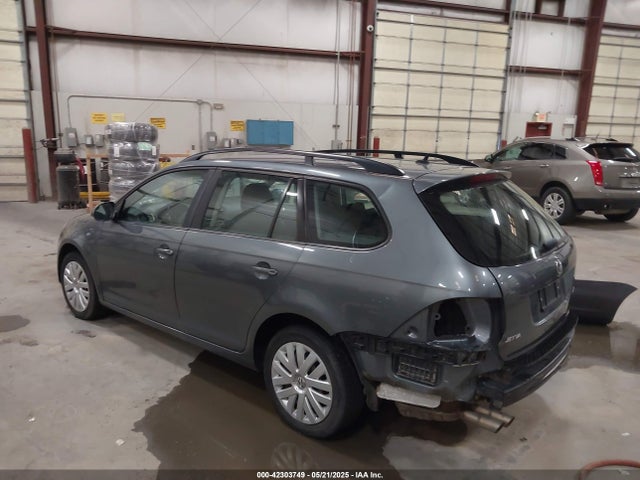 3VWPP7AJ7EM601806 Volkswagen 2014