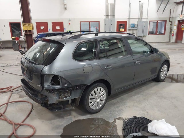 3VWPP7AJ7EM601806 Volkswagen 2014