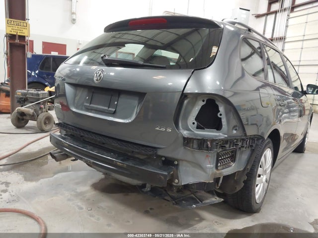 3VWPP7AJ7EM601806 Volkswagen 2014