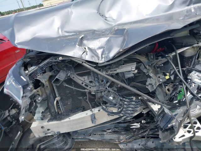 2017 LEXUS RX 350 2T2BZMCA9HC122086 Photo 9