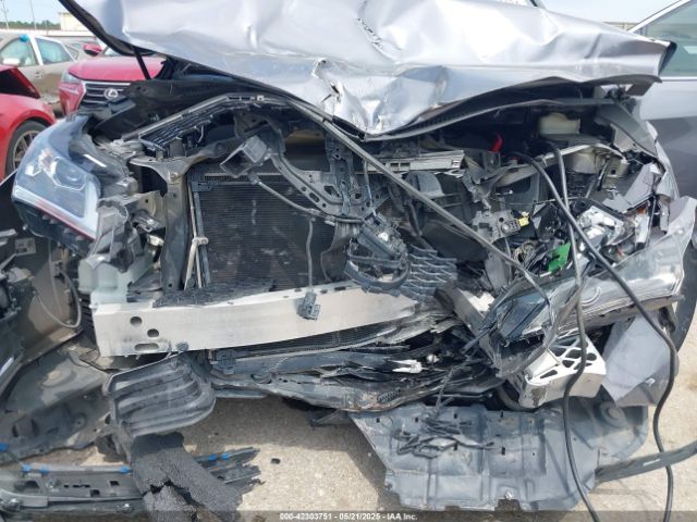 2017 LEXUS RX 350 2T2BZMCA9HC122086 Photo 5