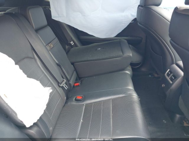 2017 LEXUS RX 350 2T2BZMCA9HC122086 Photo 7
