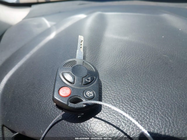 Ford 2016 2016 1FADP3K23GL285000 Image 11