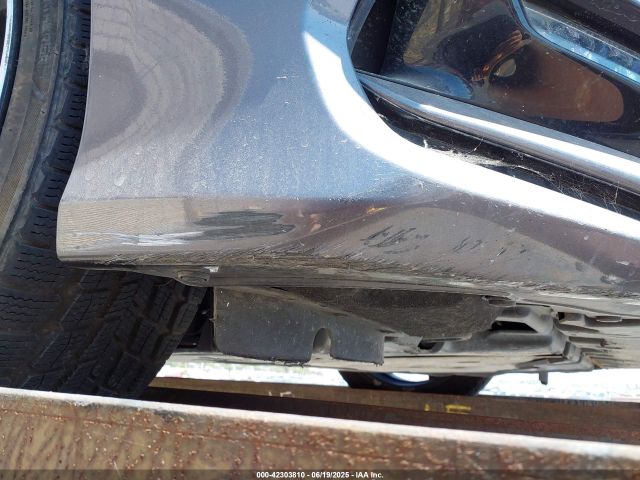 1HGCV1F31JA206219 Honda l15be