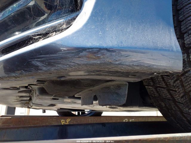 1HGCV1F31JA206219 Honda l15be