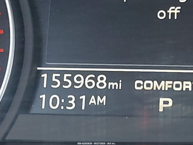 WAUANAF45HN055867 Audi 2017