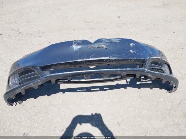 Tesla MODEL S 2017 5YJSA1E15HF228506 Image 12