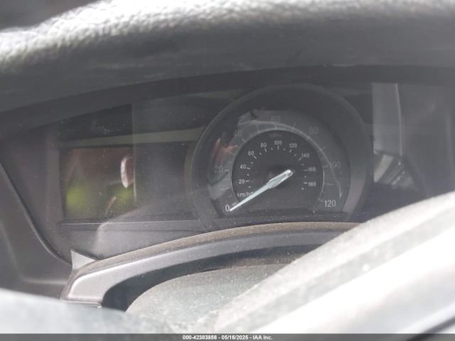 1FMJU1KT4GEF37825 Ford Expedition Limited