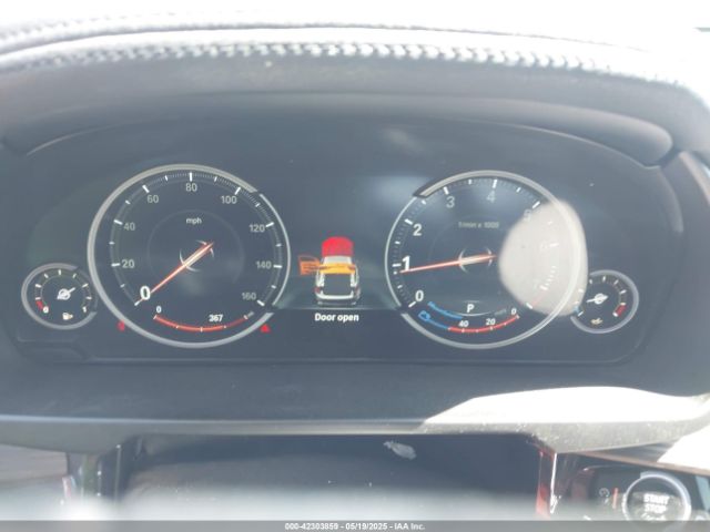 5UXKU0C56H0F99777 BMW X6 Sdrive35i