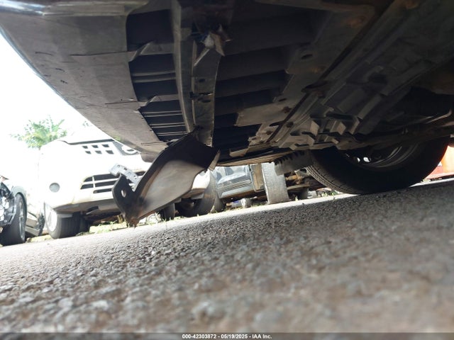 3N1AB7AP9HY228702 Nissan 2017