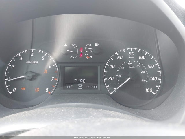 3N1AB7AP9HY228702 Nissan 2017