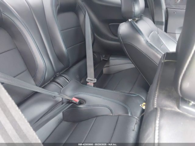 2019 FORD MUSTANG 1FA6P8CF2K5141734 Photo 7