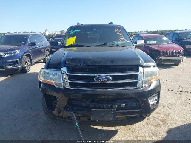 1FMJU1HT2HEA44380 Ford 3.5l gtdi ffv/gasoline