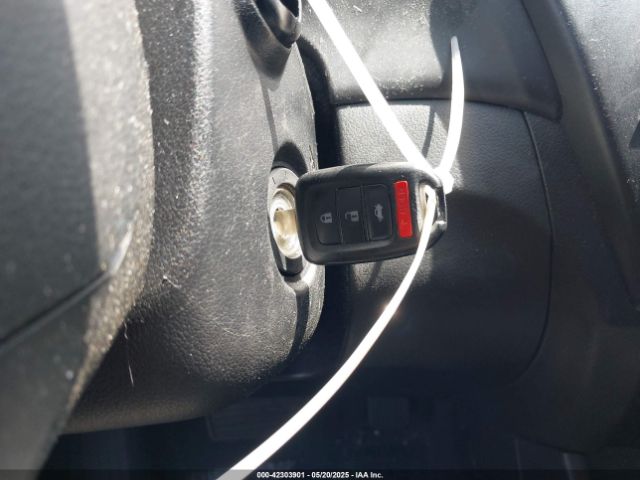 19XFB2F56FE215028 Honda Civic Lx