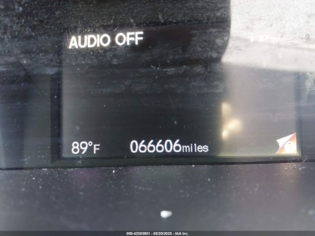 19XFB2F56FE215028 Honda Civic Lx