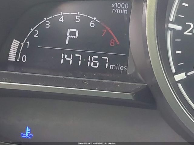 3MZBN1U73HM110795 Mazda Mazda3 Sport