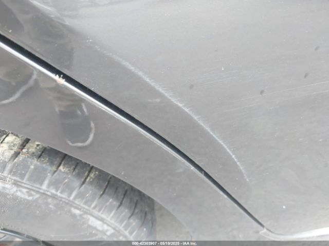 3MZBN1U73HM110795 Mazda Mazda3 Sport