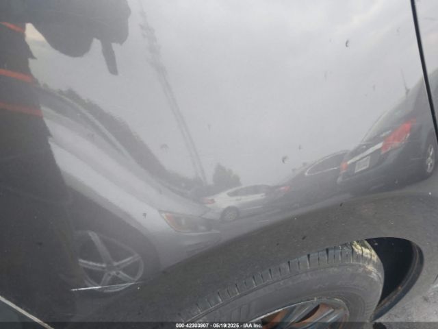 3MZBN1U73HM110795 Mazda Mazda3 Sport