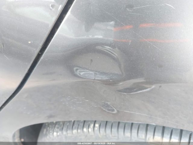 3MZBN1U73HM110795 Mazda Mazda3 Sport