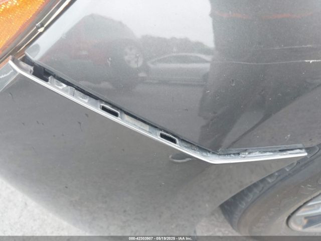 3MZBN1U73HM110795 Mazda Mazda3 Sport