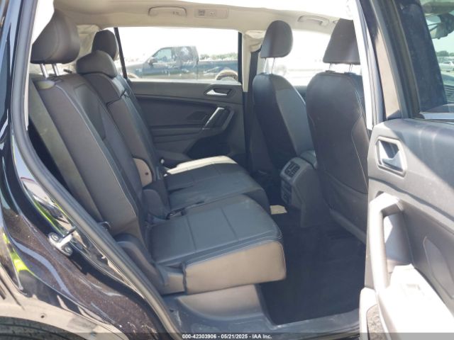 2020 VOLKSWAGEN TIGUAN 3VV3B7AX1LM158247 Photo 7