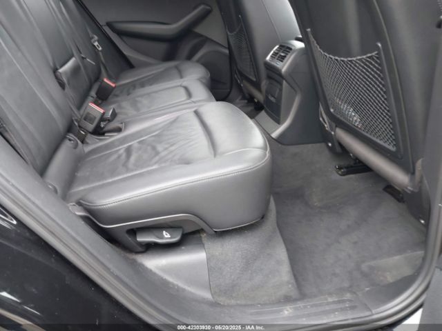 2012 AUDI Q5 WA1CFAFP6CA111800 Photo 7