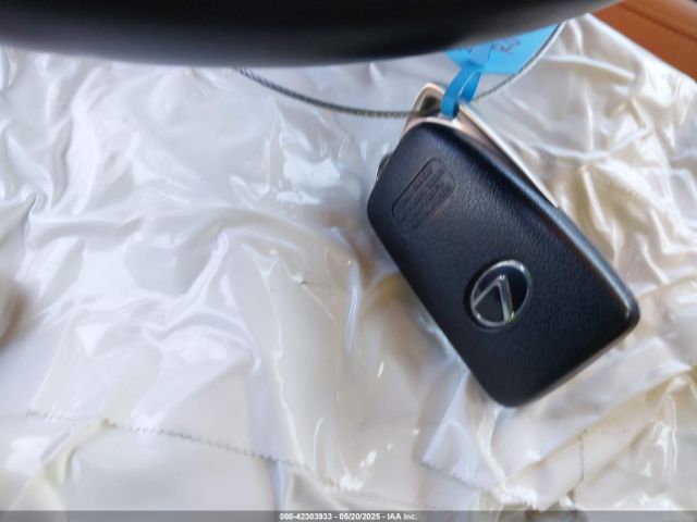 JTHBE1BL2E5037440 Lexus GS 350