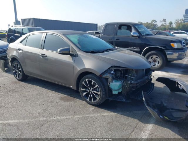 2017 TOYOTA COROLLA 5YFBURHE1HP737095