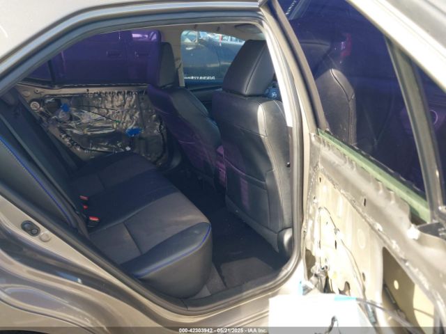 2017 TOYOTA COROLLA 5YFBURHE1HP737095 Photo 7