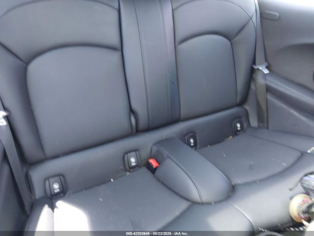 WMWXP7C59F2A35983 Mini Hardtop Cooper S