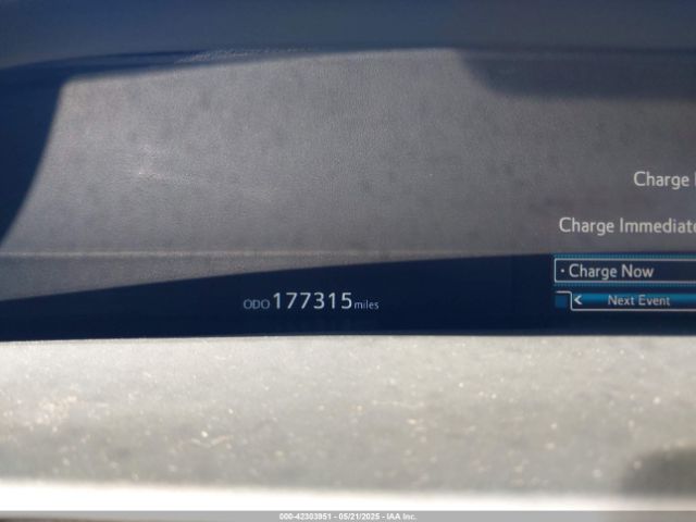 JTDKAMFP8N3204441 Toyota Prius Prime Limited